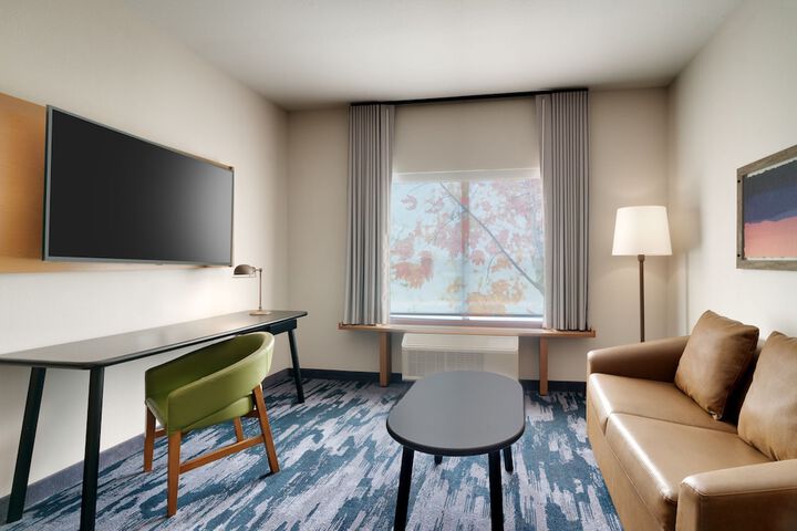 Room 20 of 43