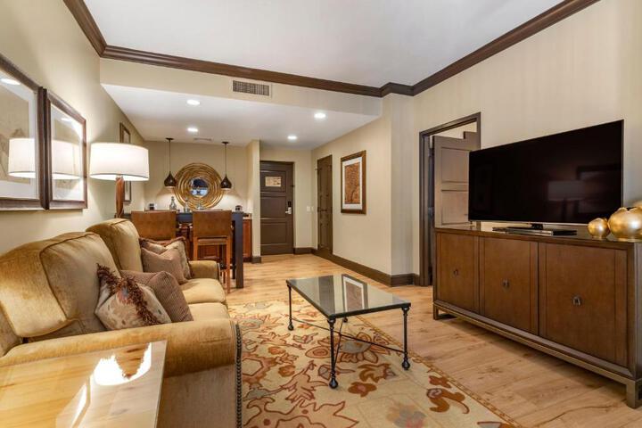 Omni Austin Hotel Downtown