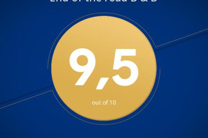 8 of 10