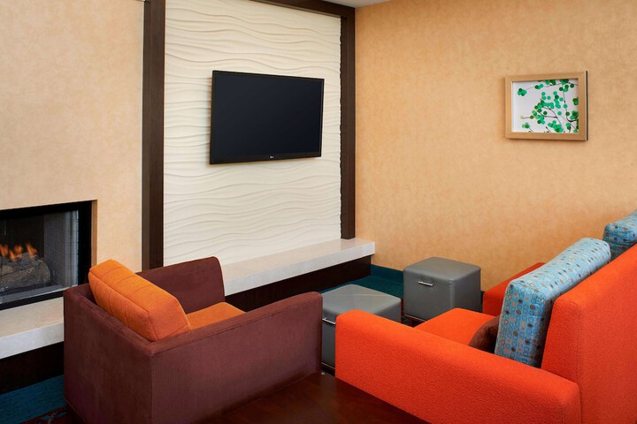 Hotel Interior 9 of 24