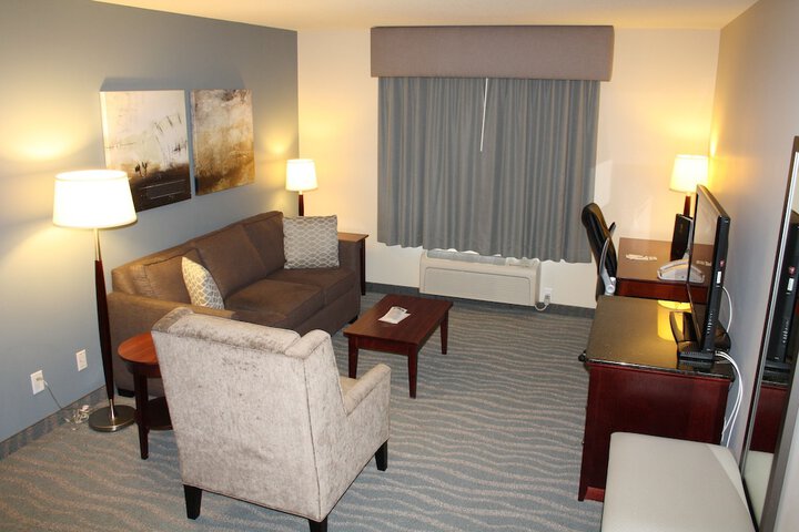 Room 21 of 47