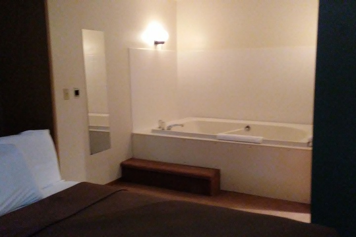 Hot Tub 37 of 50