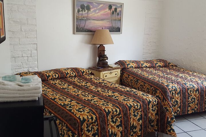 Room 41 of 56