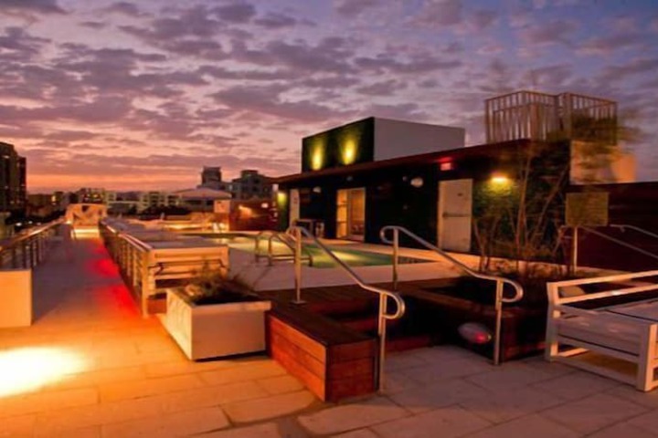 Pool 6 of 33