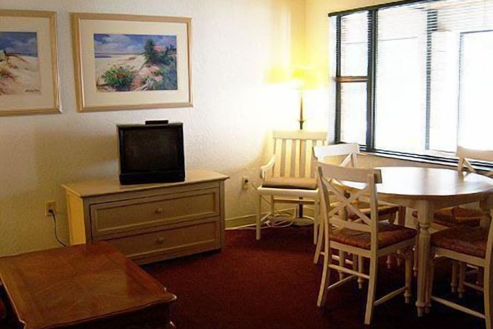 Room 20 of 40