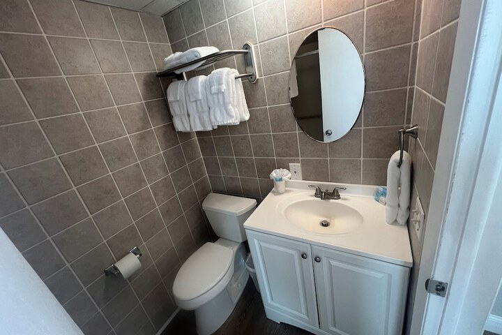 Room 19 of 58