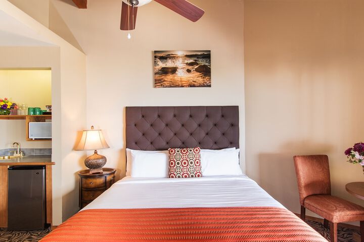 Room 15 of 71