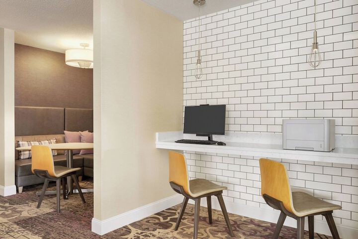Residence Inn by Marriott Philadelphia West Chester / Exton