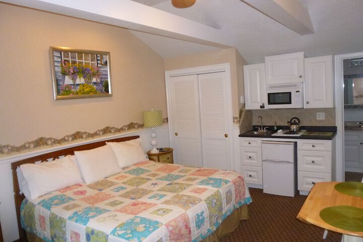 Room 55 of 87
