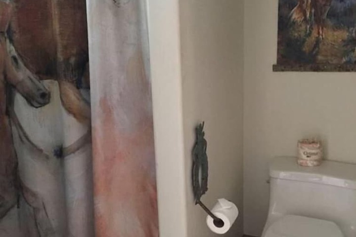 Room 89 of 127