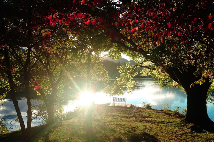 Lambuth Inn at Lake Junaluska