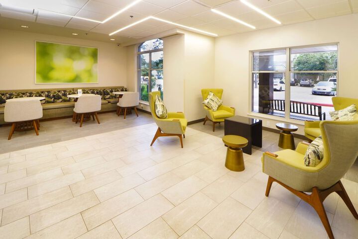 Hotel Interior 25 of 110