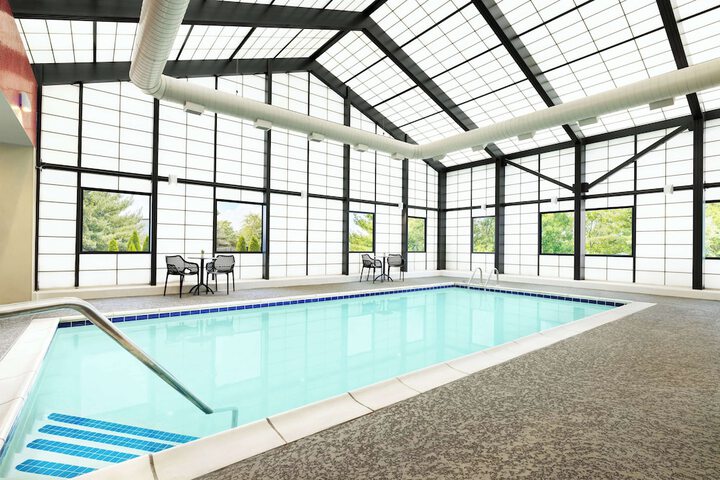 Pool 5 of 33