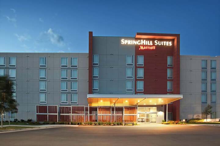 Hotel 2 of 26