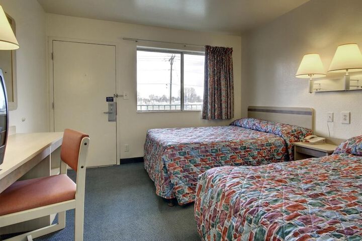 Room 20 of 23