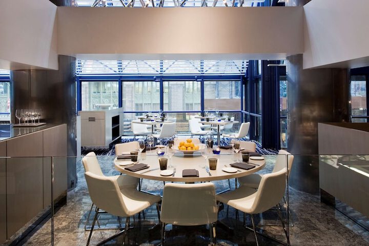 Dining 108 of 124