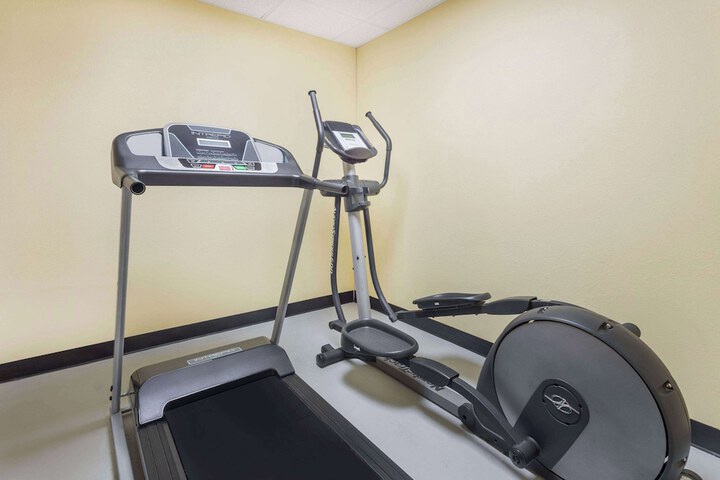 Health and Fitness 41 of 42