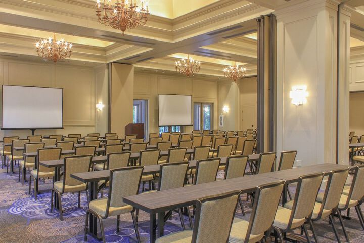 Meeting 146 of 266