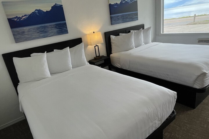 Room 16 of 60