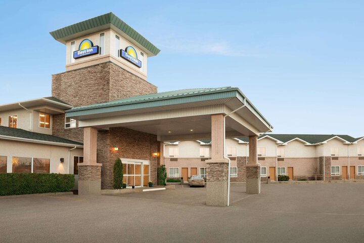 Hotel 2 of 27