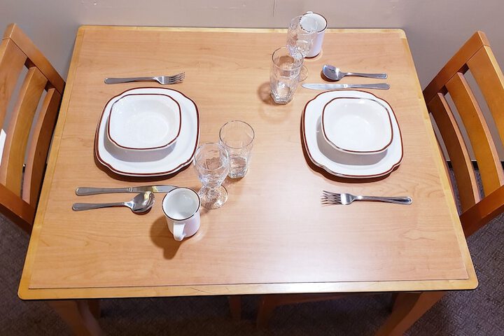 Room 13 of 29