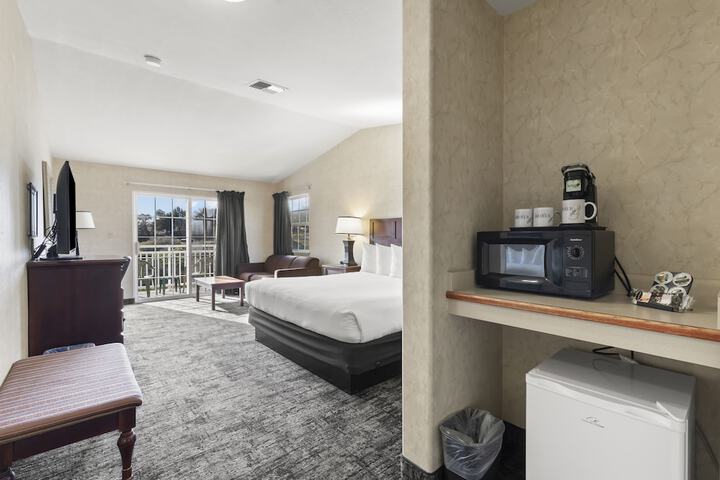 Room 20 of 55
