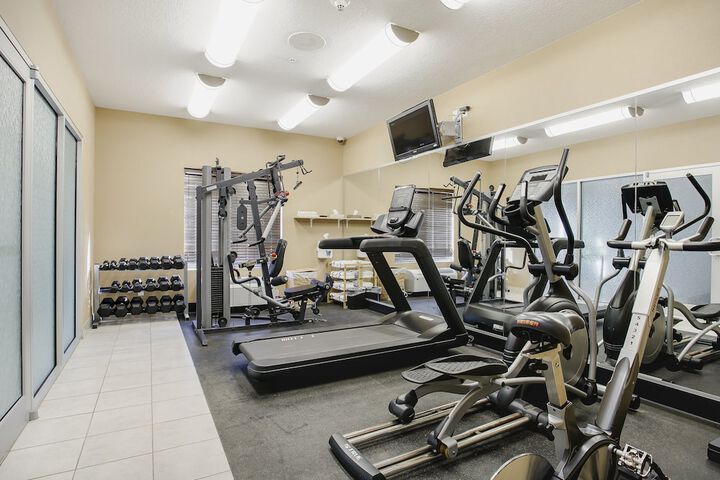 Health and Fitness 75 of 76