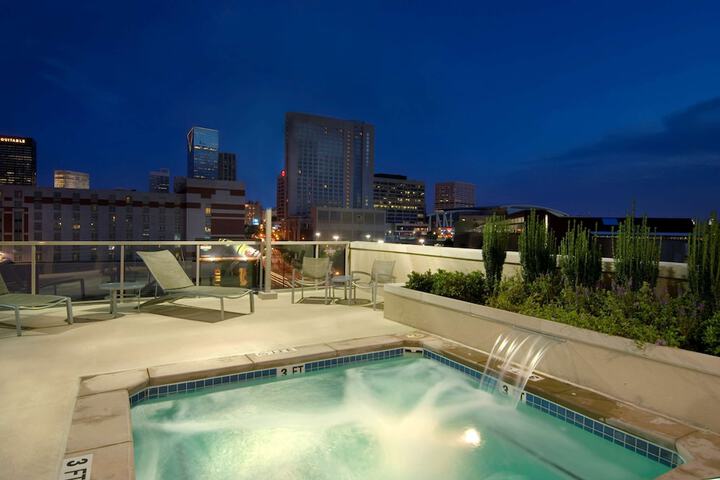 Pool 4 of 68