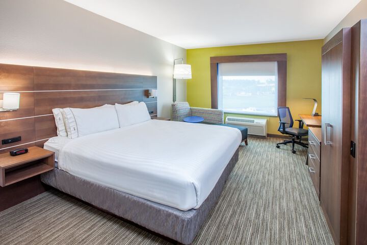 Room 20 of 52