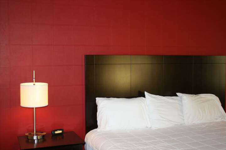Room 22 of 49