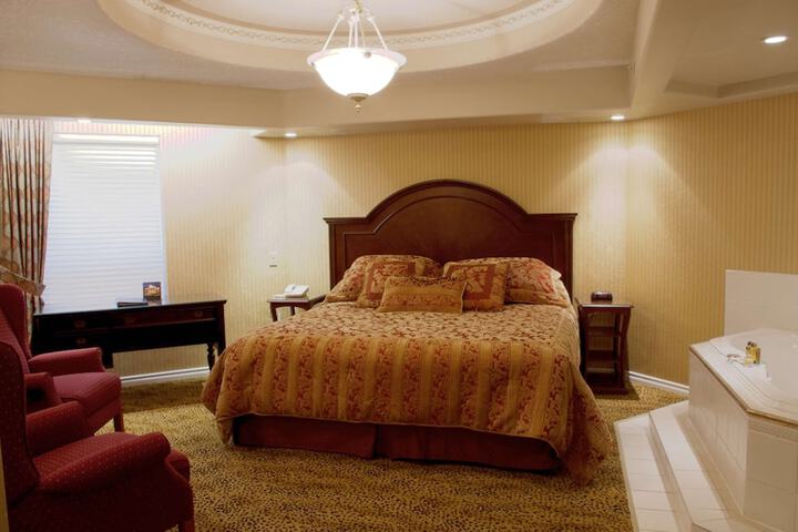 Room 31 of 62