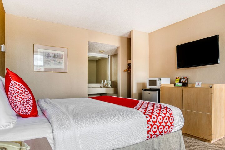Room 22 of 27
