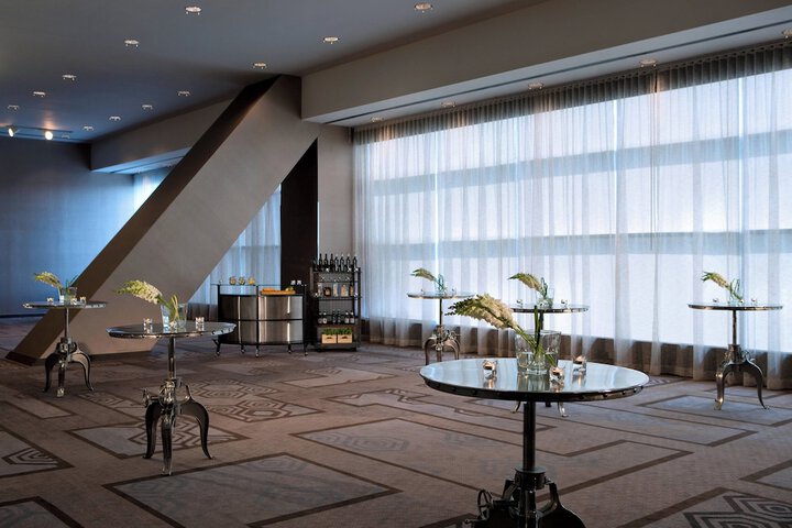 Hotel Interior 12 of 76