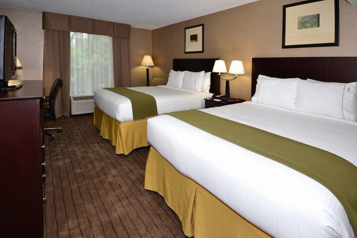 Room 14 of 41