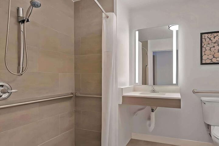 Comfort Inn Hayward - Oakland South