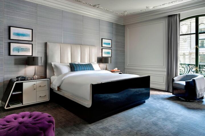 Room 50 of 116