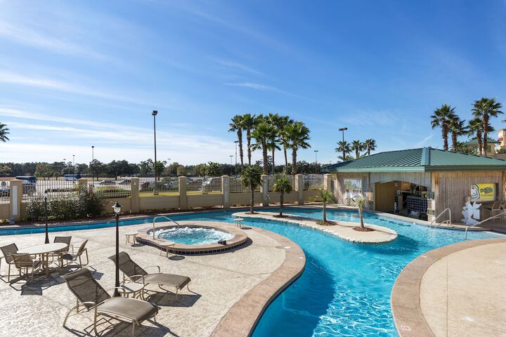 Pool 3 of 41