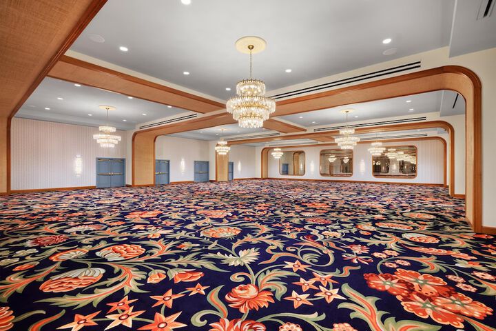 Graduate by Hilton Auburn AL