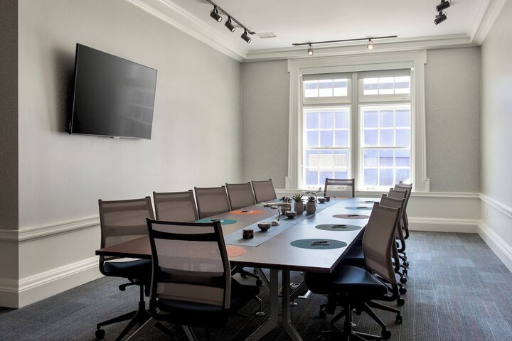Meeting 27 of 47