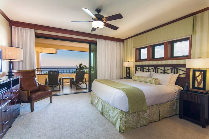 Koloa Landing Resort at Poipu Autograph Collection