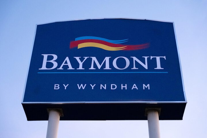 Baymont by Wyndham Greensburg
