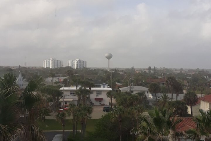 Holiday Inn & Suites Daytona Beach on the Ocean by IHG