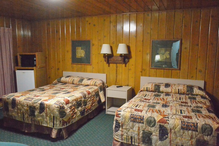 Room 72 of 81