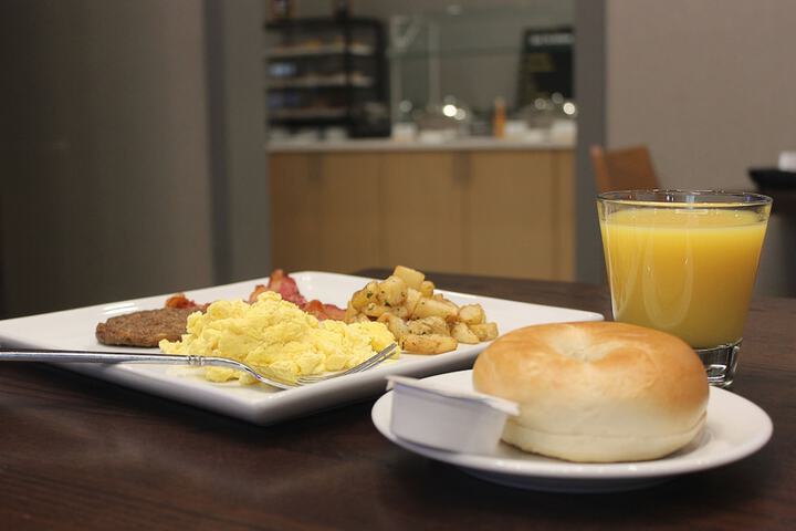 Holiday Inn Hattiesburg - North by IHG