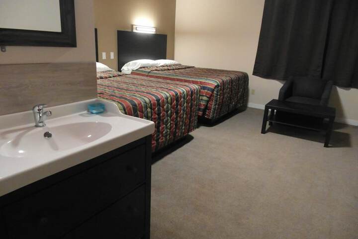Room 23 of 27