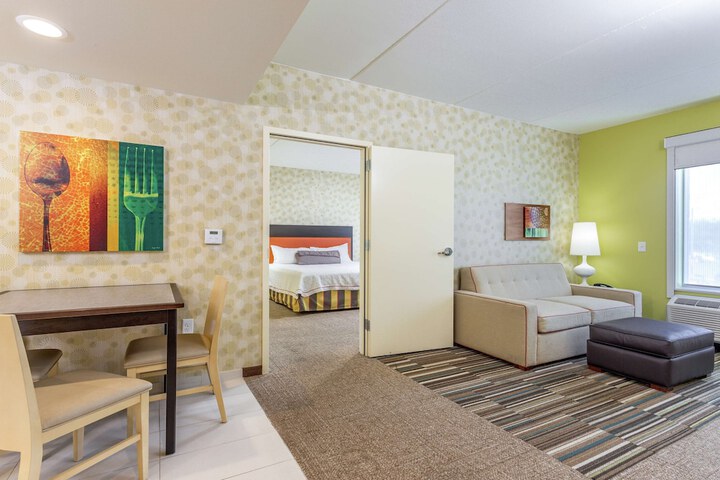 Room 31 of 59