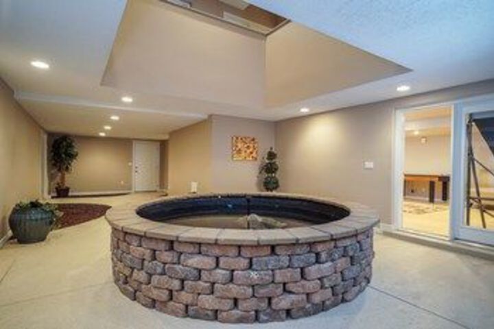Utahs Best Vacation Rentals - Draper