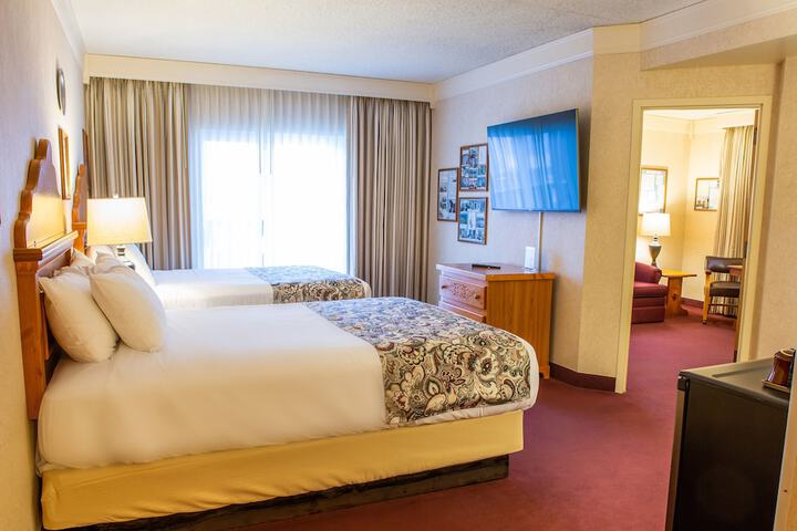 Room 36 of 53