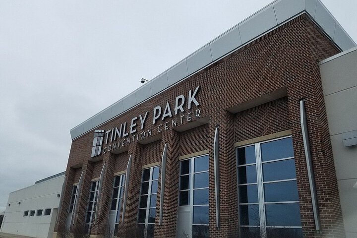 Wingate by Wyndham Tinley Park