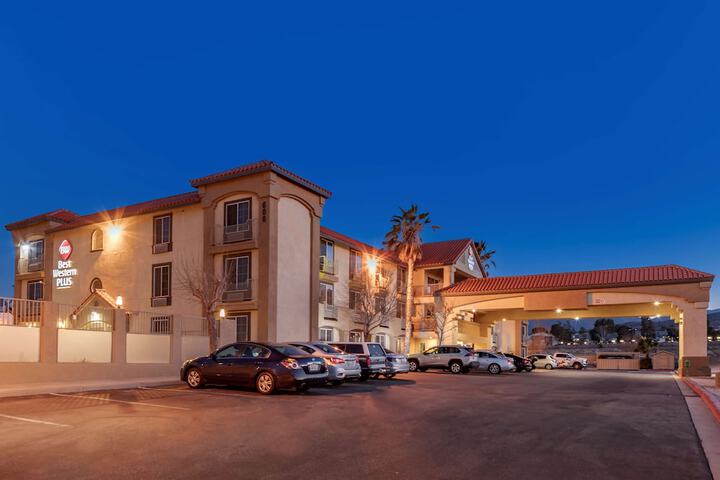 Hotel 3 of 42